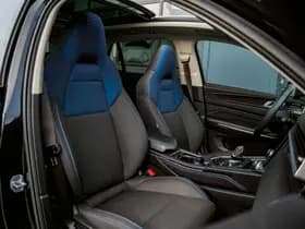 Lynk & Co 01 thumbnail 24