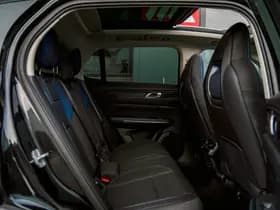 Lynk & Co 01 thumbnail 25