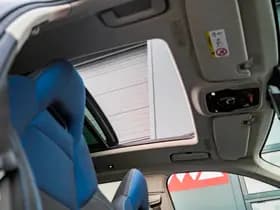 Lynk & Co 01 thumbnail 26