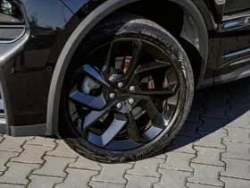 Lynk & Co 01 thumbnail 27