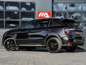 Lynk & Co 01 thumbnail 28