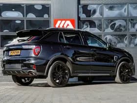 Lynk & Co 01 thumbnail 4