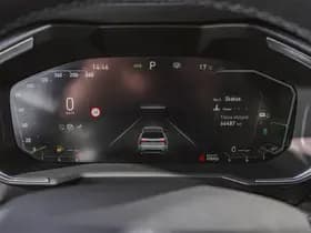 Lynk & Co 01 thumbnail 5