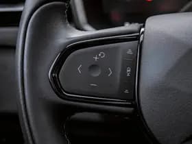 Lynk & Co 01 thumbnail 6