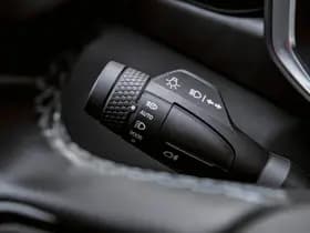 Lynk & Co 01 thumbnail 8