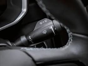 Lynk & Co 01 thumbnail 9