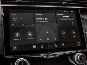 Lynk & Co 01 thumbnail 10