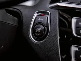 BMW 1-Serie thumbnail 11