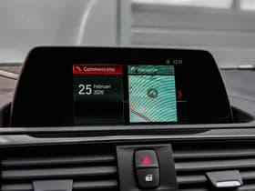 BMW 1-Serie thumbnail 12