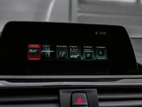 BMW 1-Serie thumbnail 13