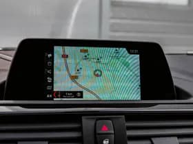 BMW 1-Serie thumbnail 14