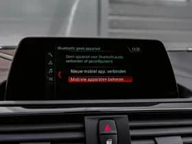 BMW 1-Serie thumbnail 15