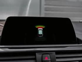 BMW 1-Serie thumbnail 16