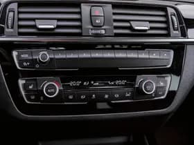 BMW 1-Serie thumbnail 17