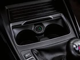 BMW 1-Serie thumbnail 18