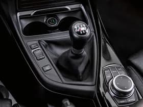 BMW 1-Serie thumbnail 19