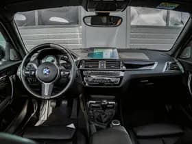 BMW 1-Serie thumbnail 3