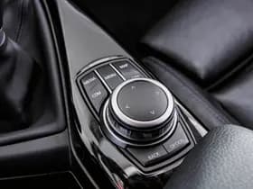 BMW 1-Serie thumbnail 21