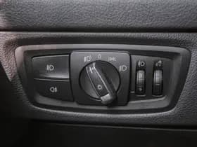 BMW 1-Serie thumbnail 22