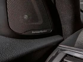 BMW 1-Serie thumbnail 23