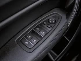 BMW 1-Serie thumbnail 24