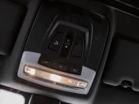 BMW 1-Serie thumbnail 25