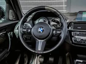 BMW 1-Serie thumbnail 26