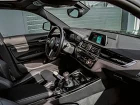 BMW 1-Serie thumbnail 27