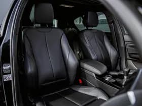 BMW 1-Serie thumbnail 28