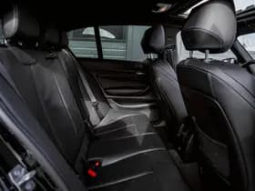 BMW 1-Serie thumbnail 29