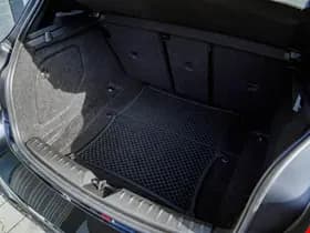 BMW 1-Serie thumbnail 30