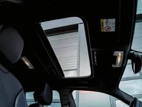 BMW 1-Serie thumbnail 32