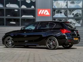 BMW 1-Serie thumbnail 33
