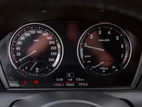 BMW 1-Serie thumbnail 6