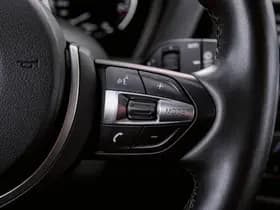 BMW 1-Serie thumbnail 7