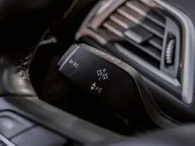 BMW 1-Serie thumbnail 9