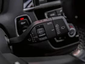 BMW 1-Serie thumbnail 10