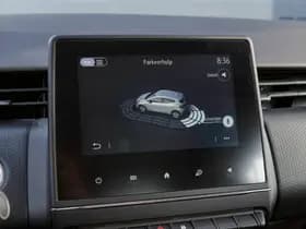 Renault Clio thumbnail 13