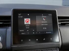 Renault Clio thumbnail 14