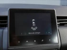 Renault Clio thumbnail 15