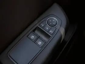 Renault Clio thumbnail 20