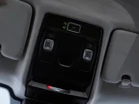 Renault Clio thumbnail 21