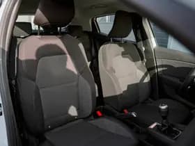 Renault Clio thumbnail 22