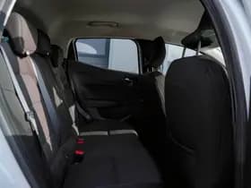 Renault Clio thumbnail 23