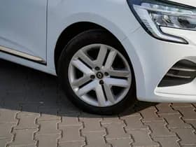 Renault Clio thumbnail 25