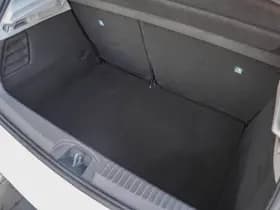 Renault Clio thumbnail 27