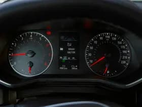 Renault Clio thumbnail 6