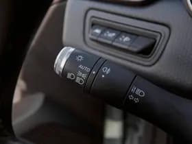 Renault Clio thumbnail 7