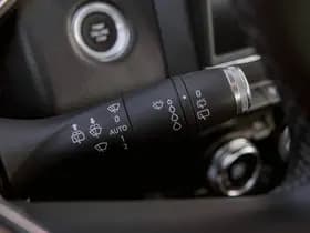 Renault Clio thumbnail 8