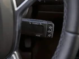 Renault Clio thumbnail 9